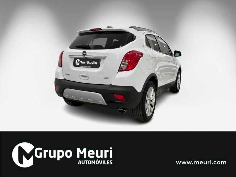 imagen swiper vehículo 22