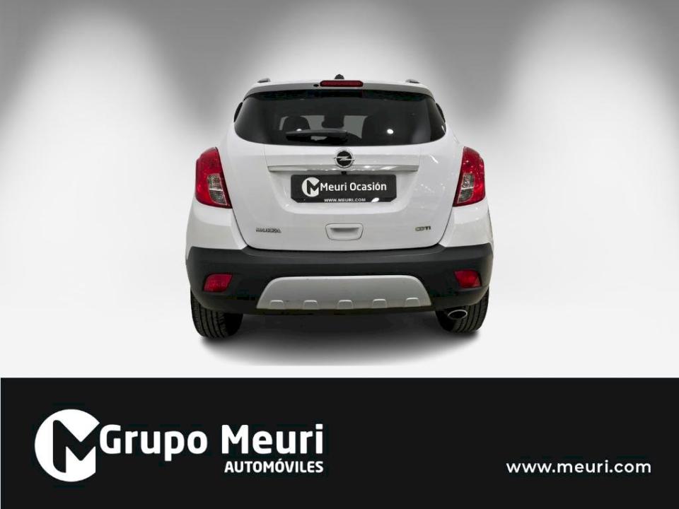 imagen swiper vehículo 8