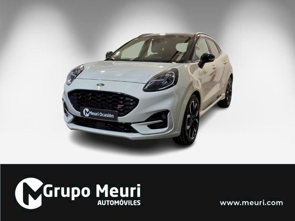 imagen swiper vehículo 21