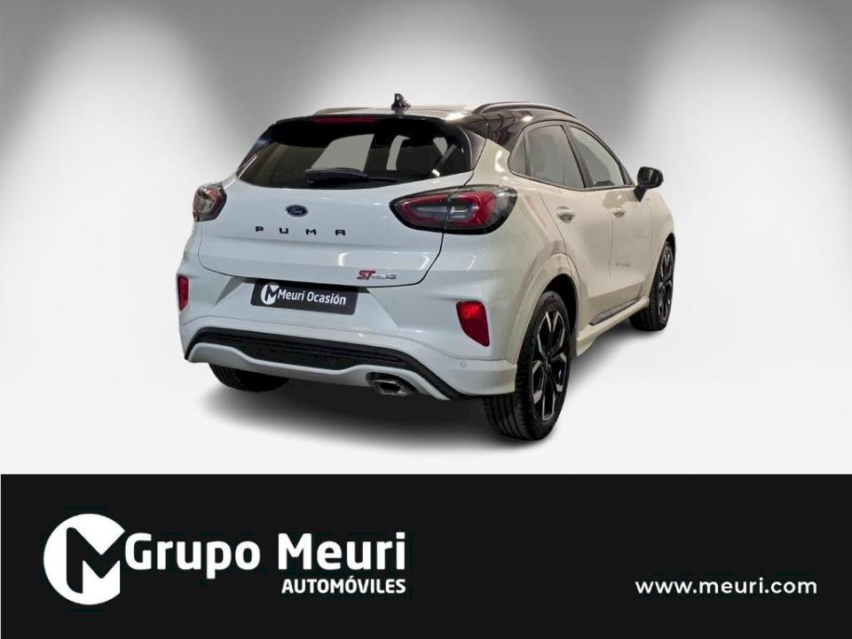 imagen swiper vehículo 22