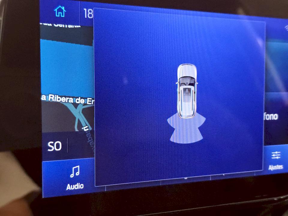 imagen swiper vehículo 23