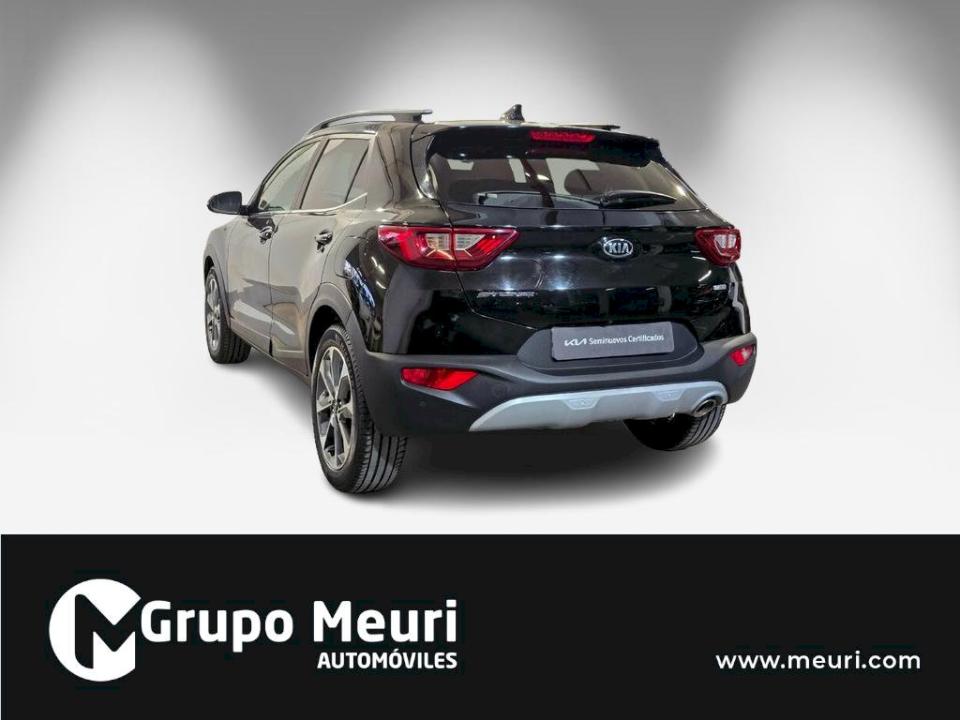 imagen swiper vehículo 16