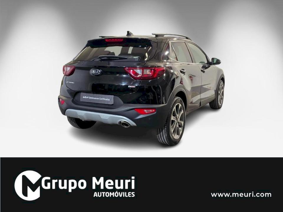 imagen swiper vehículo 22
