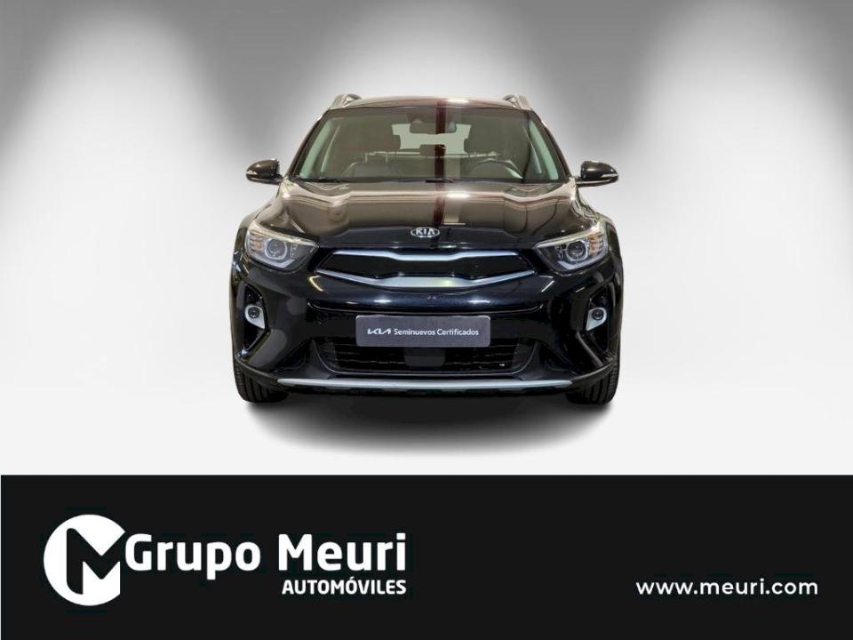 imagen swiper vehículo 20