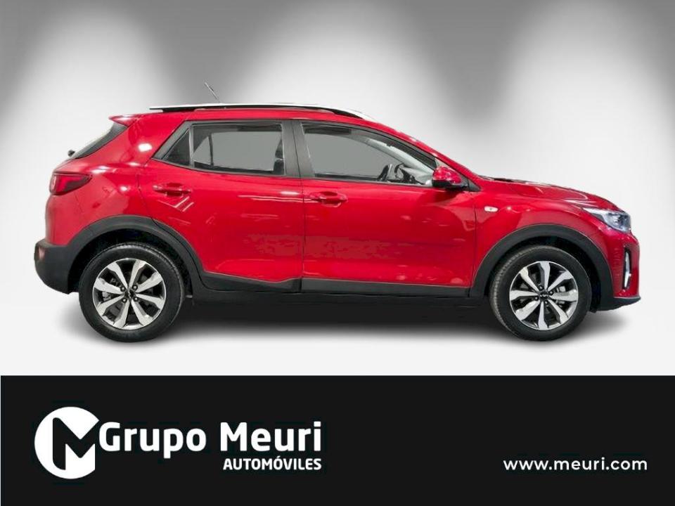 imagen swiper vehículo 18
