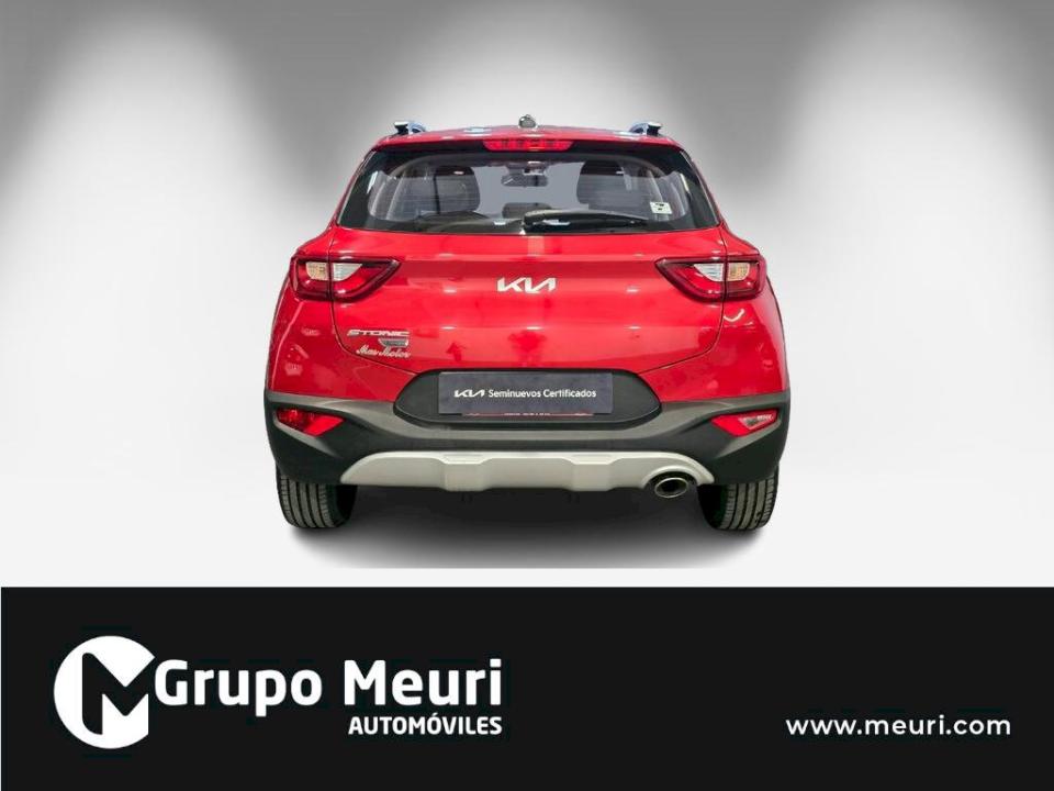 imagen swiper vehículo 8