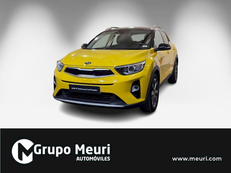 imagen swiper vehículo 21