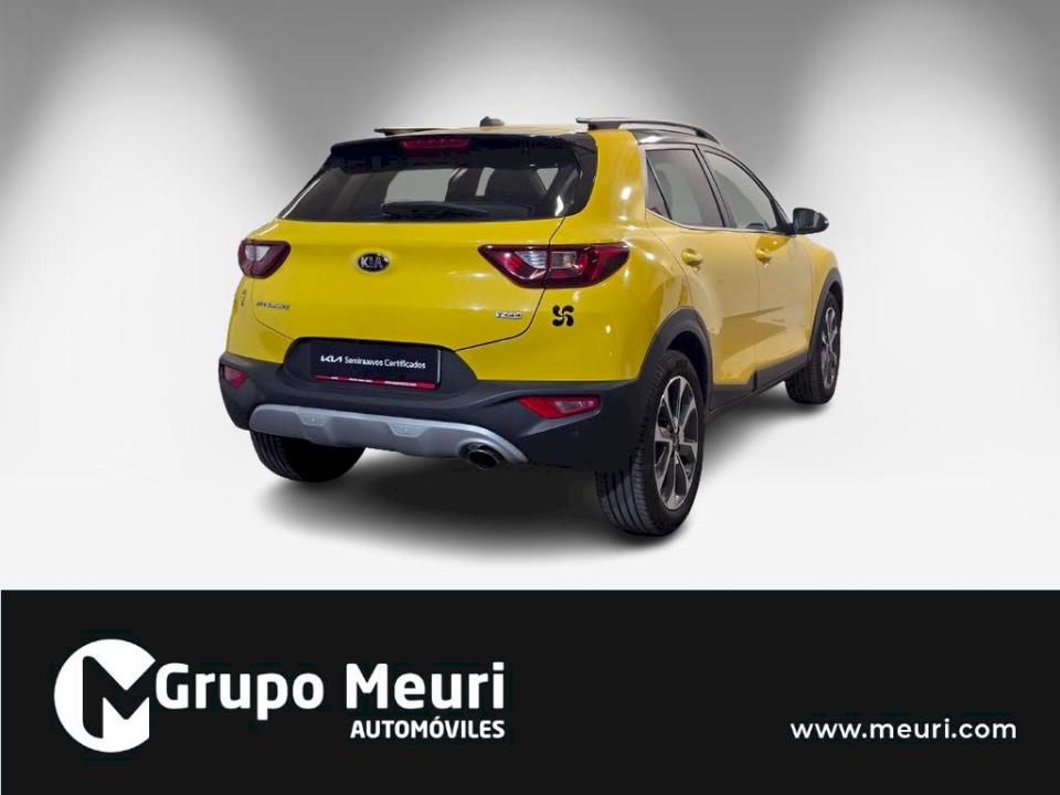 imagen swiper vehículo 22