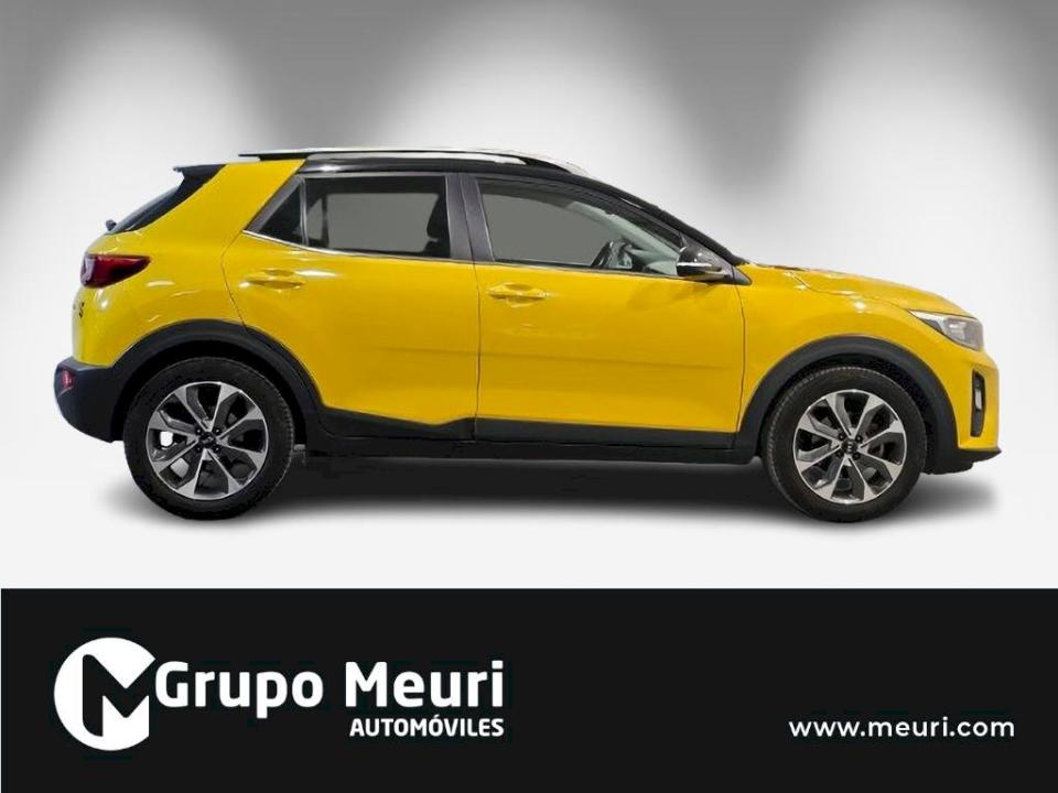 imagen swiper vehículo 18