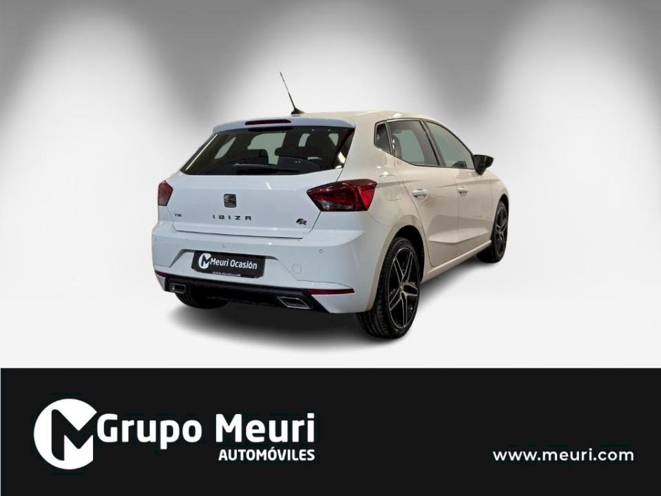 imagen swiper vehículo 22