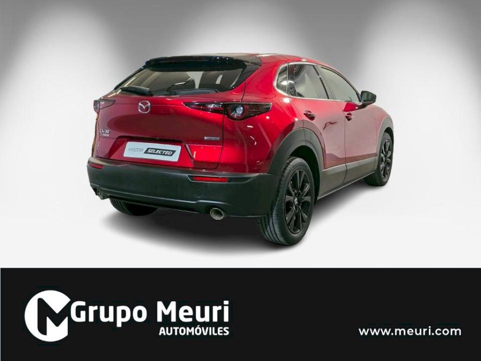 imagen swiper vehículo 22