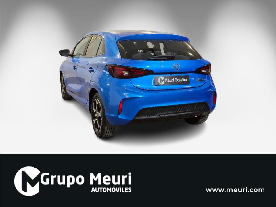 imagen swiper vehículo 16