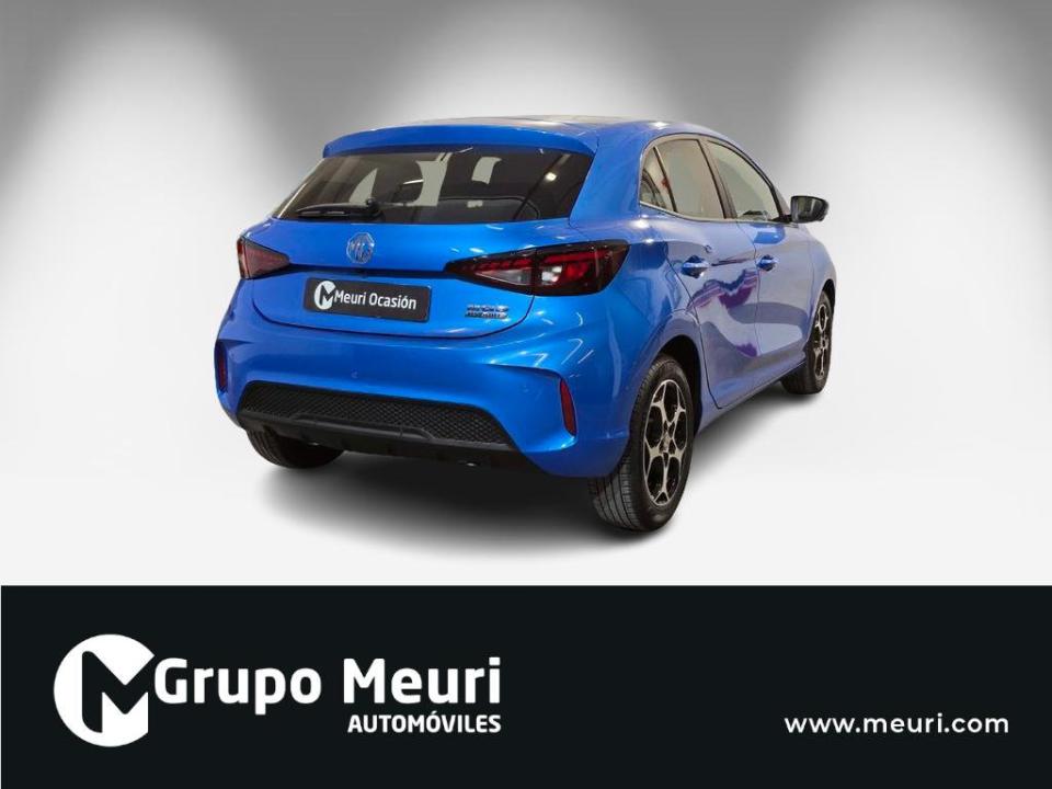 imagen swiper vehículo 22