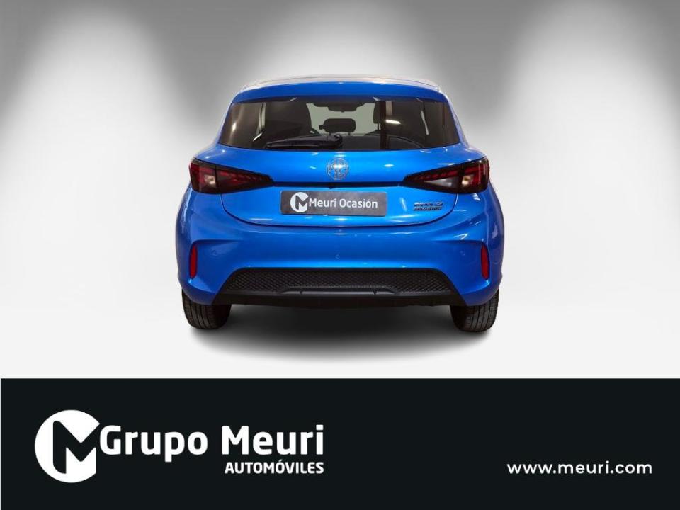 imagen swiper vehículo 8