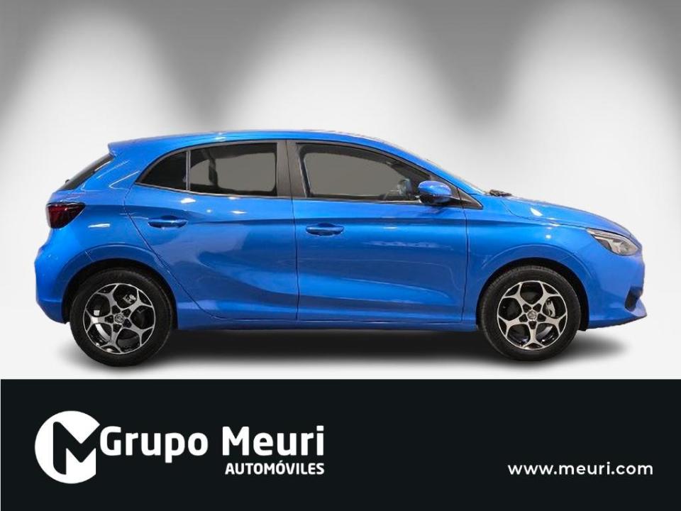 imagen swiper vehículo 18