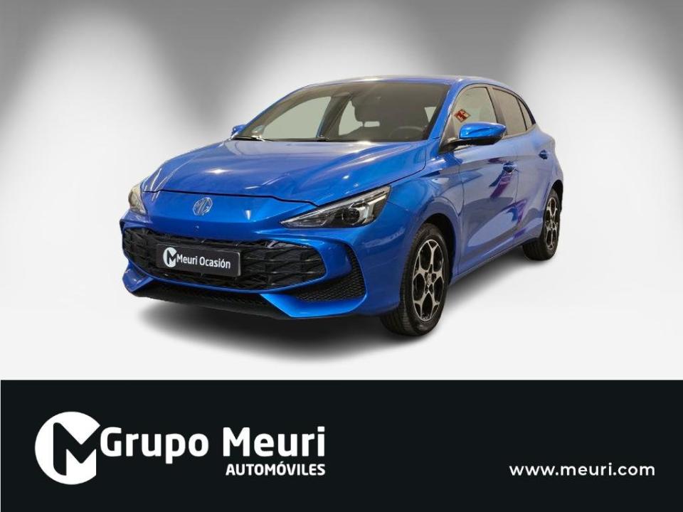 imagen swiper vehículo 21