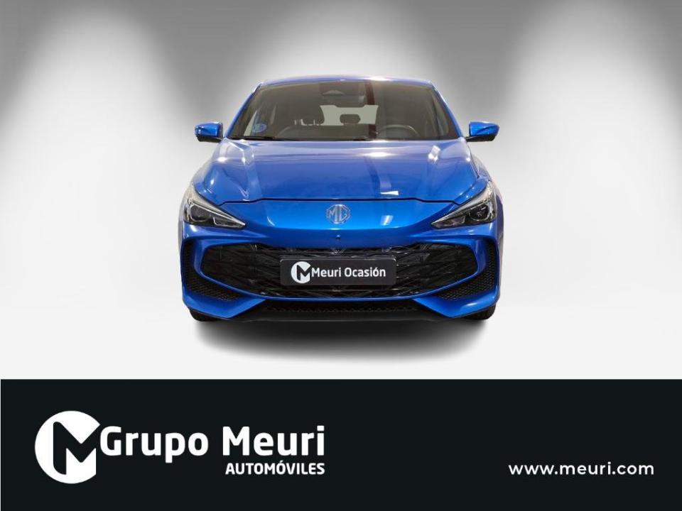 imagen swiper vehículo 20