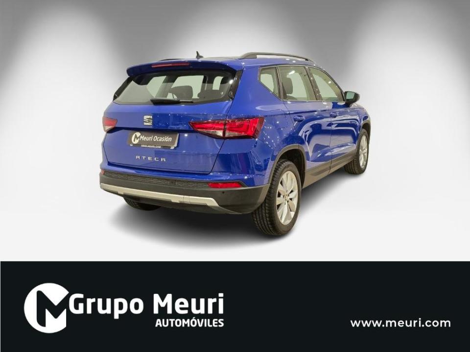 imagen swiper vehículo 22