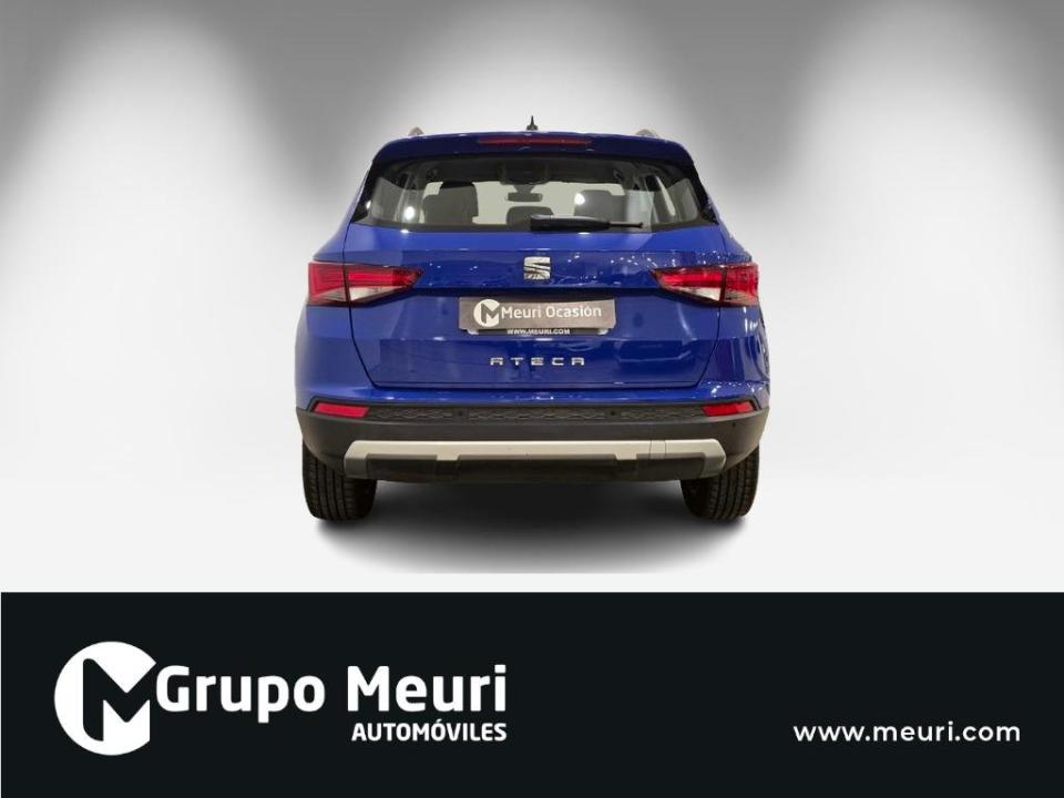 imagen swiper vehículo 8