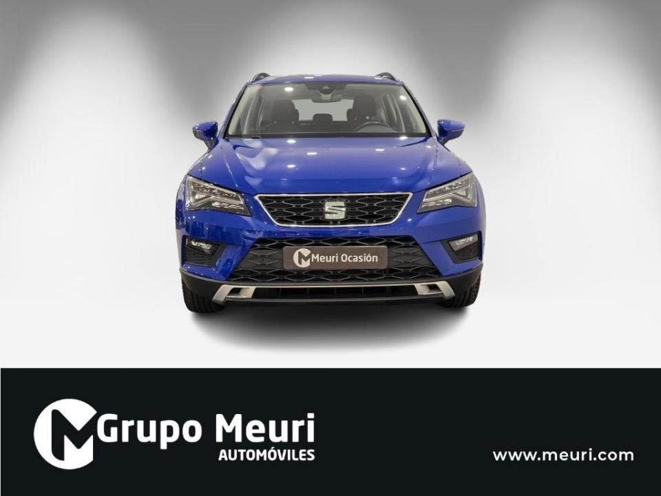 imagen swiper vehículo 20