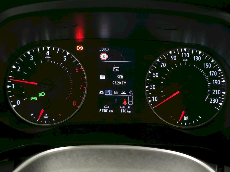 imagen swiper vehículo 13