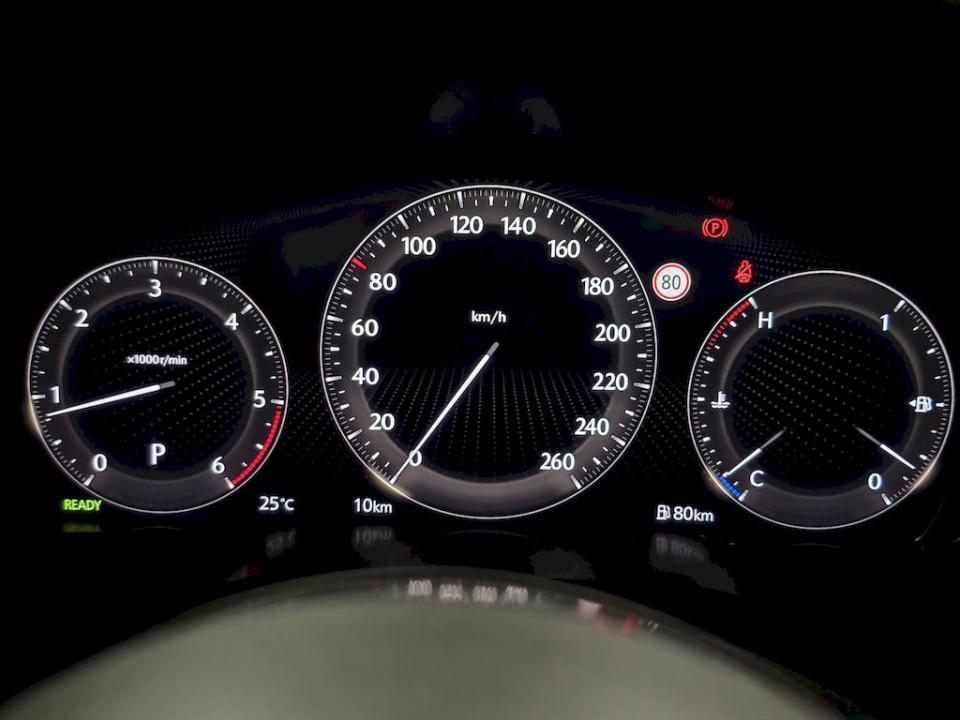imagen swiper vehículo 13
