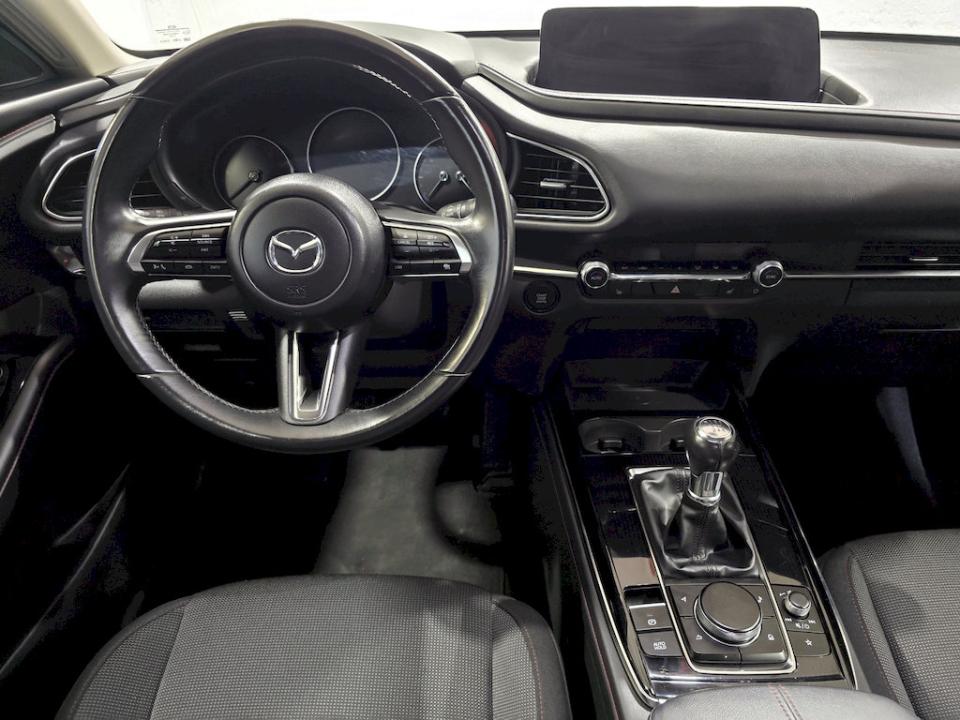 imagen swiper vehículo 22