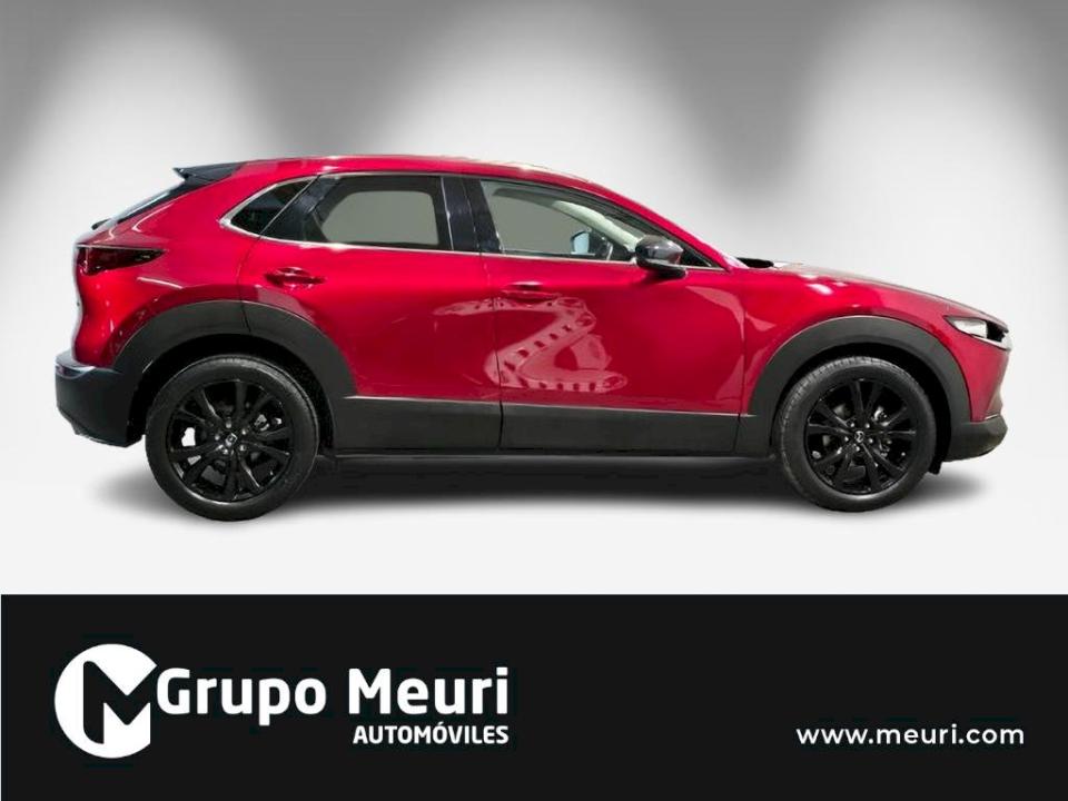 imagen swiper vehículo 35