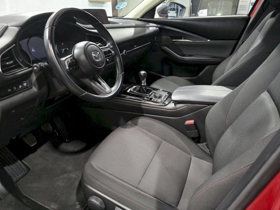 imagen swiper vehículo 8
