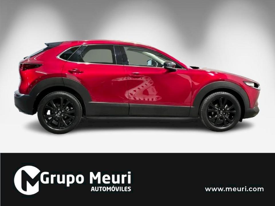 imagen swiper vehículo 36