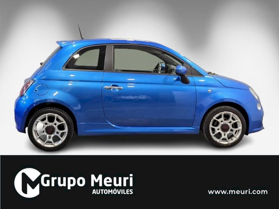 imagen swiper vehículo 18