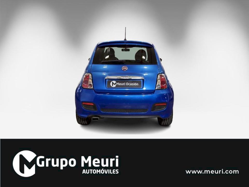 imagen swiper vehículo 8