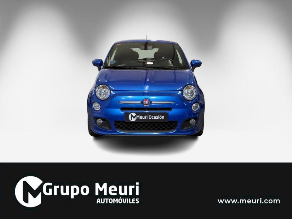 imagen swiper vehículo 20