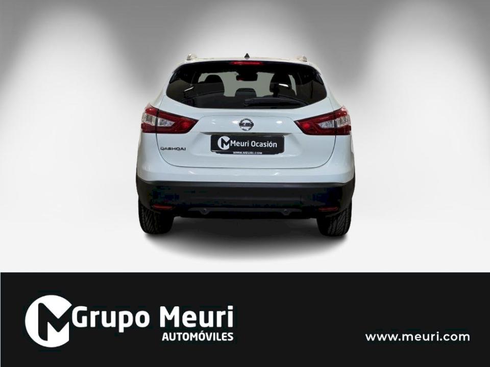 imagen swiper vehículo 8