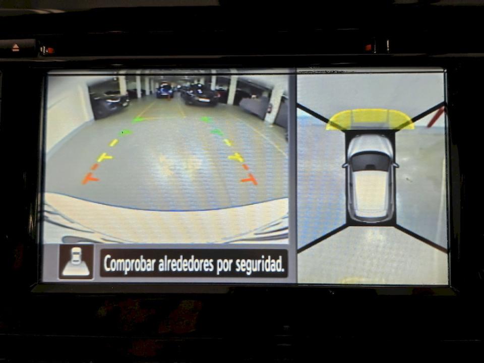 imagen swiper vehículo 23