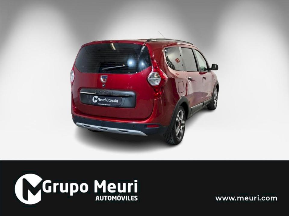 imagen swiper vehículo 22