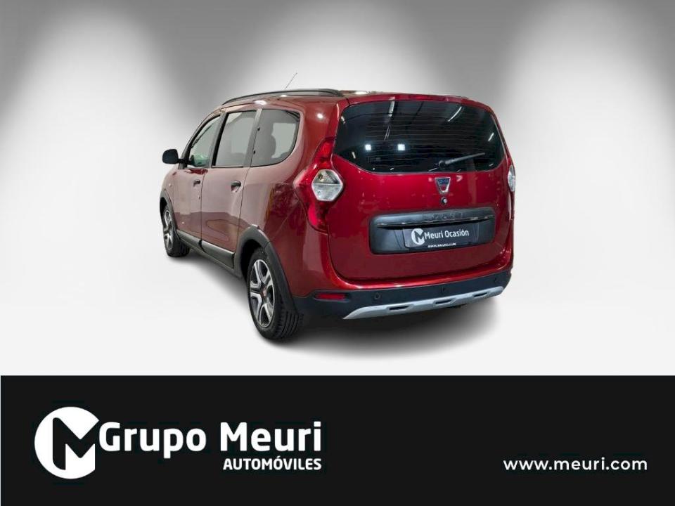 imagen swiper vehículo 16