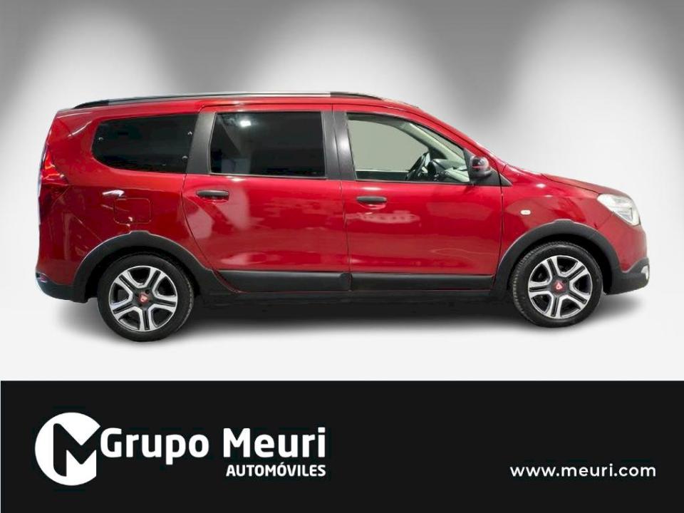 imagen swiper vehículo 18