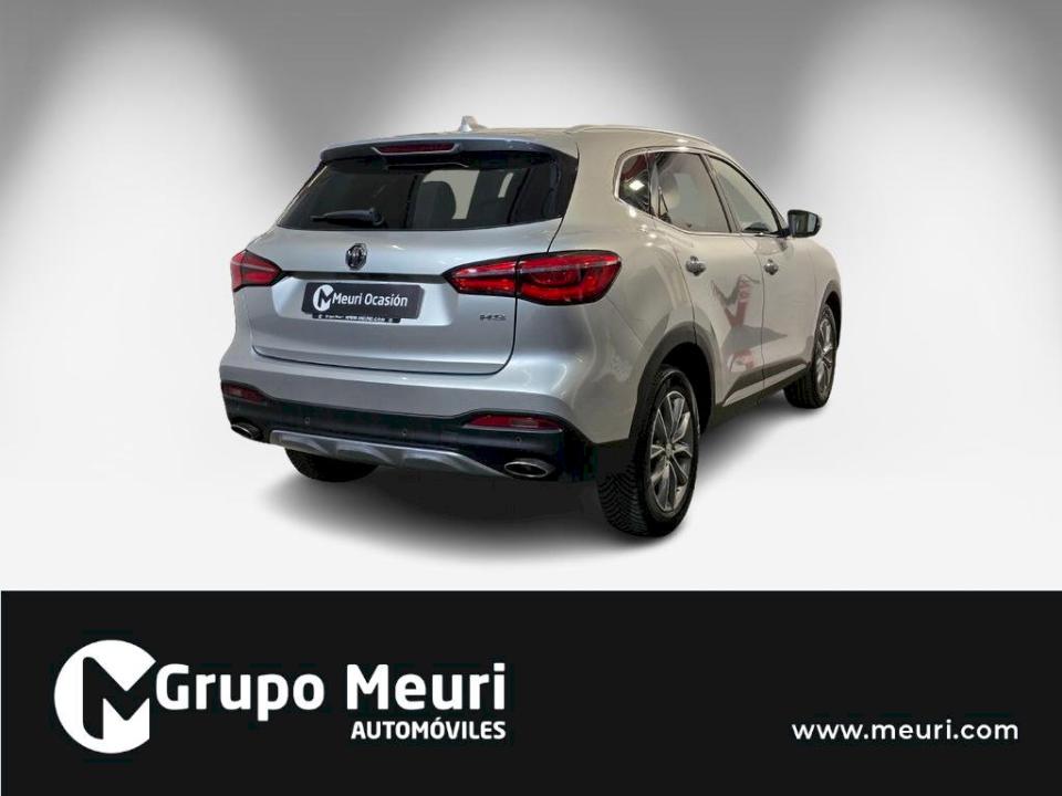 imagen swiper vehículo 22