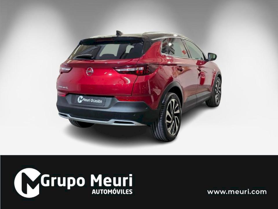 imagen swiper vehículo 22