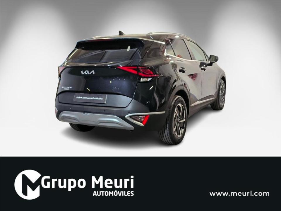 imagen swiper vehículo 22