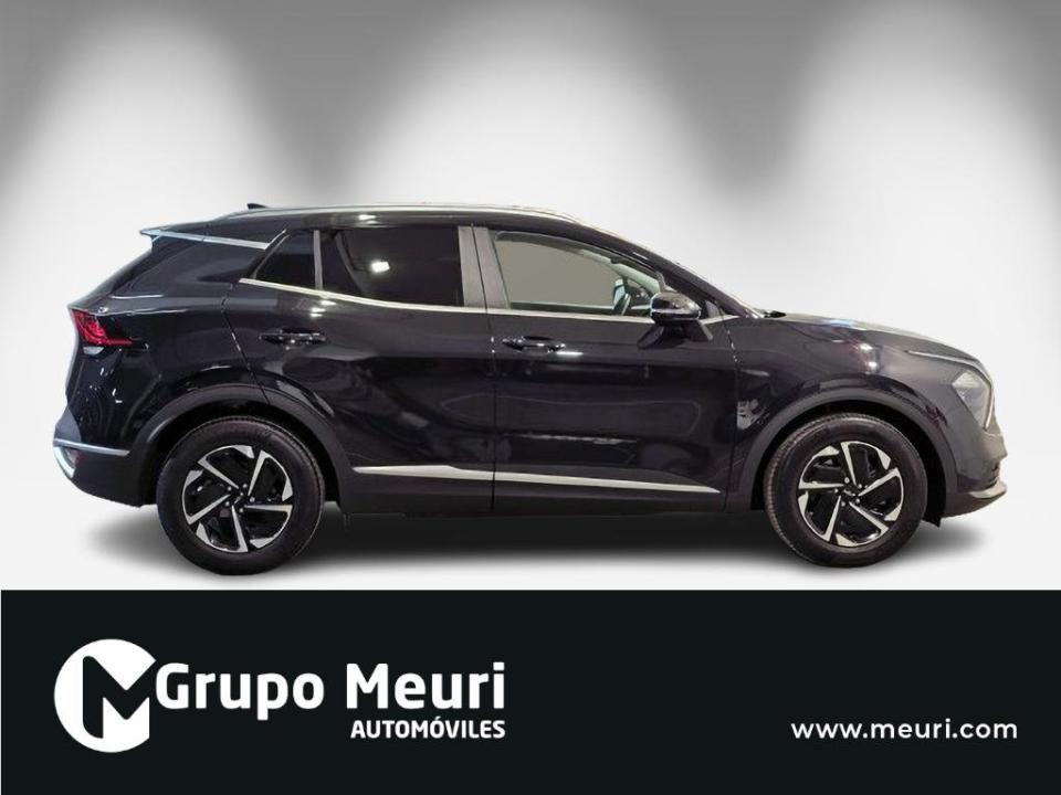 imagen swiper vehículo 18