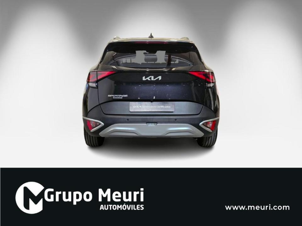 imagen swiper vehículo 8