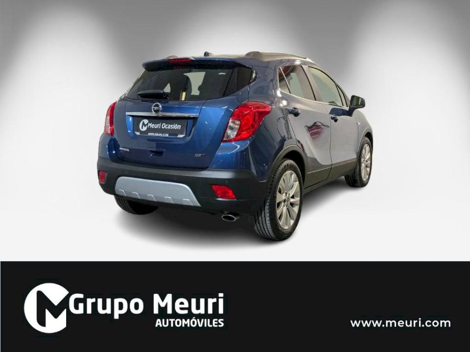 imagen swiper vehículo 21