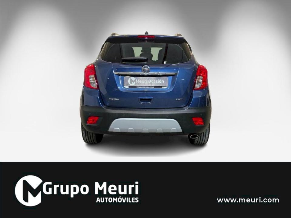 imagen swiper vehículo 8