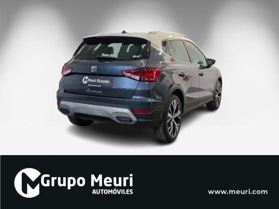 imagen swiper vehículo 22
