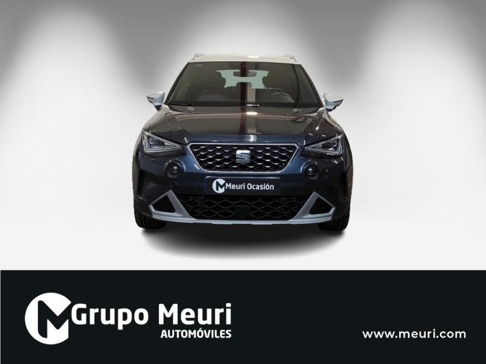 imagen swiper vehículo 20