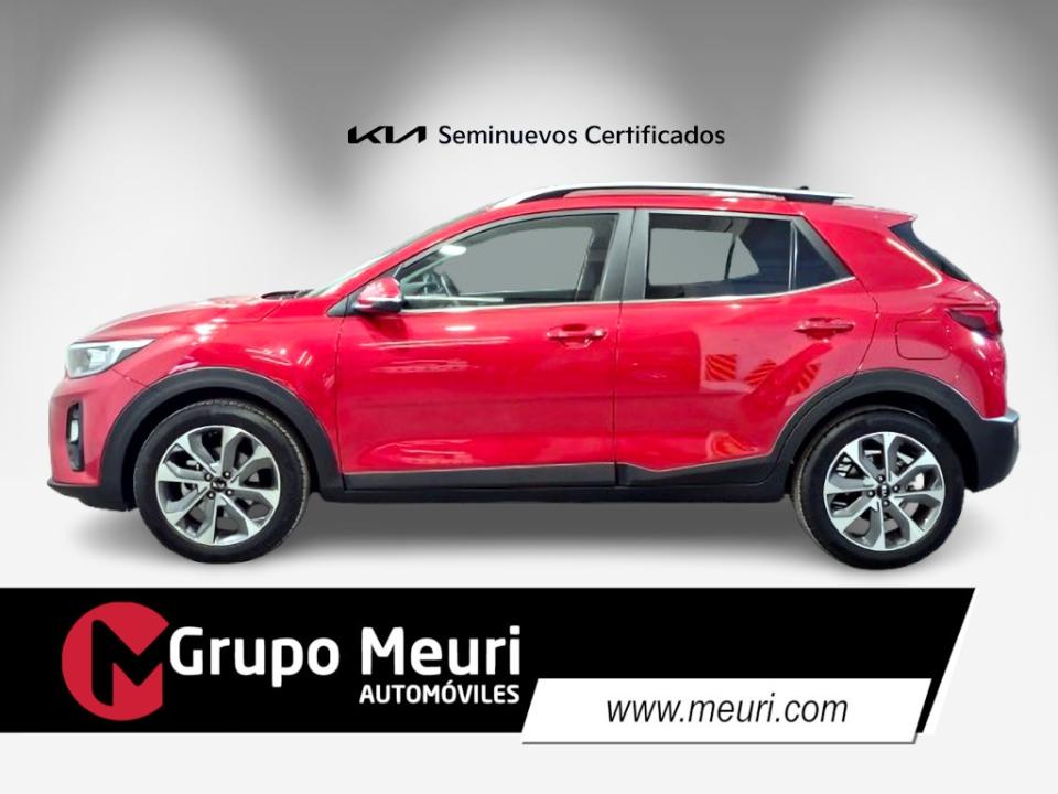 imagen swiper vehículo 23