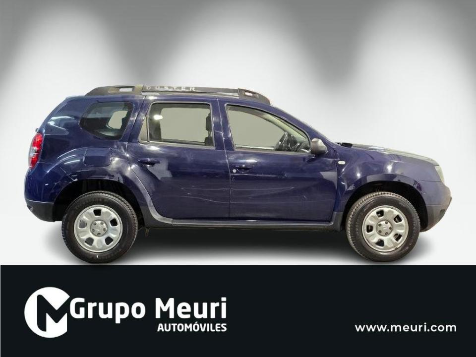 imagen swiper vehículo 17
