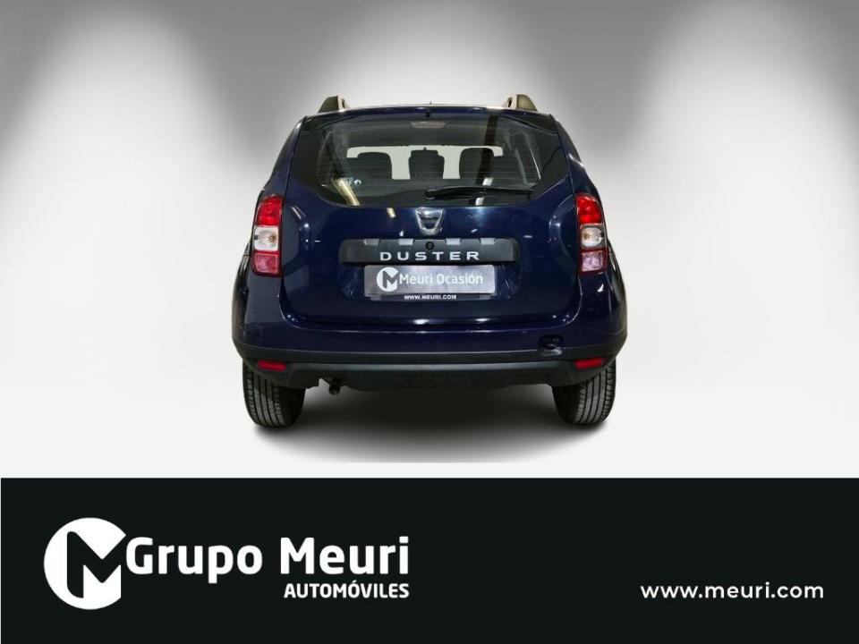 imagen swiper vehículo 8